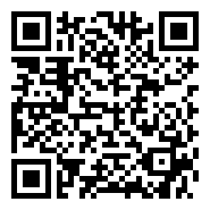  Авторизоваться через Telegram-бота 